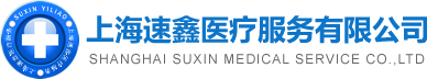 上海開(kāi)利制泵有限公司